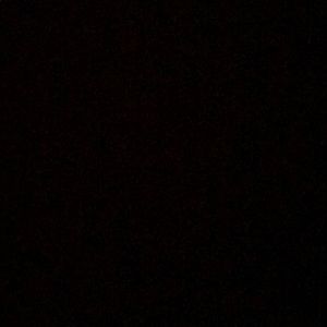 Meet your Posher, Craigus